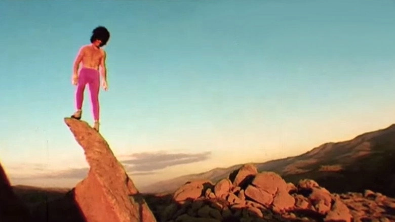 Navalameca 70's (2008)