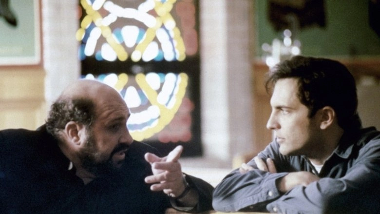 Do You Wanna Dance? (1999)