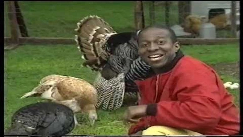 Makaton Nursery Rhymes (2012)