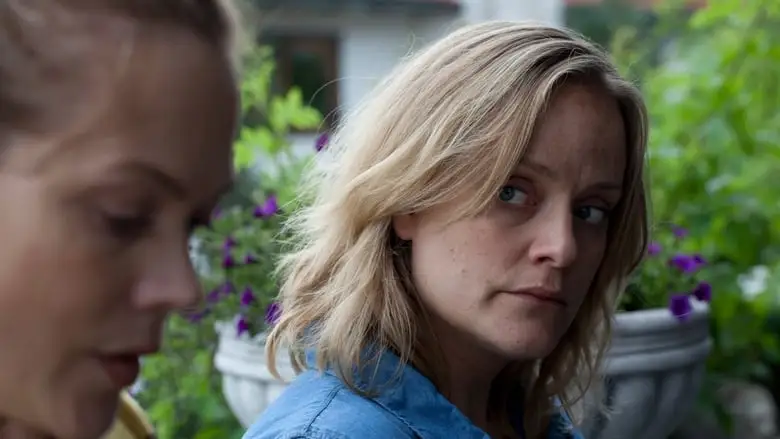 I Belong (2012)