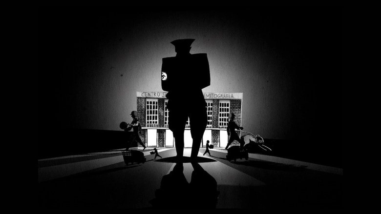 Sperduti Nel Buio: Storia Di Un Film Che C'era E Non Si Trova Piu, E Di Un Cinema Che Non C'era Ma Che Si Voleva Fare A Tutti I Costi (2014)