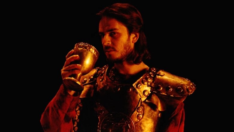 The Battle Of Kosovo (1989)