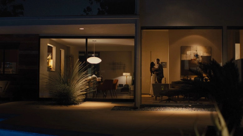 Wide Open (2024)