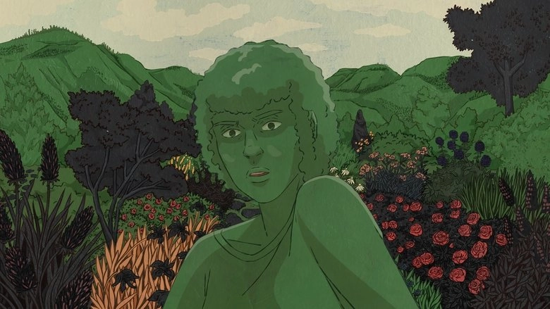 La Mort N'existe Pas (2025)