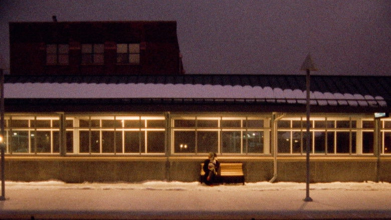 Three Days In Tlaquepaque (2026)