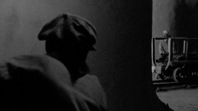 In Another Homeland (2026)