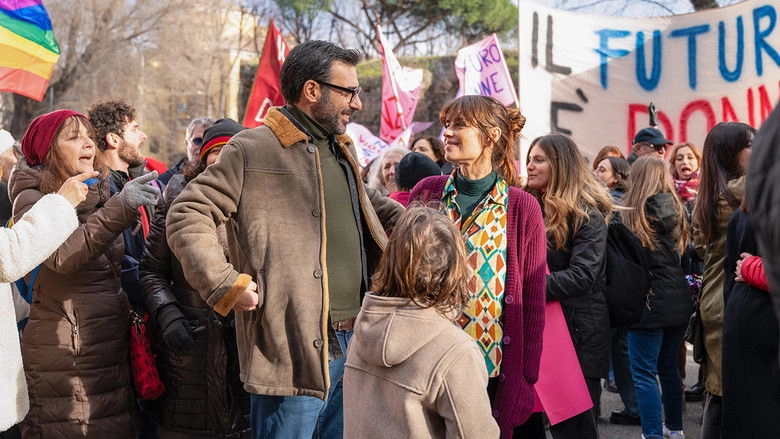 2 Cuori E 2 Capanne (2026)