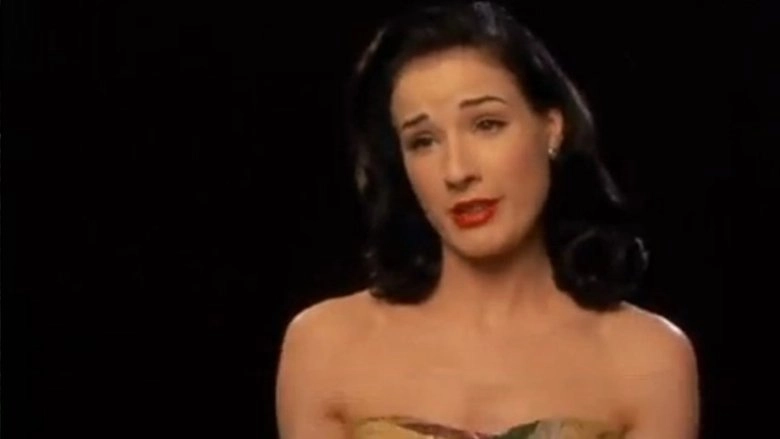 Indie Sex: Teens (2008)