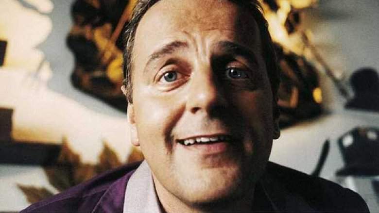 La Grande Prugna (1999)