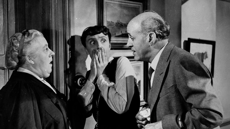 To See Such Fun (1977)