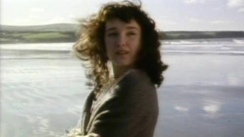 Becca (1988)