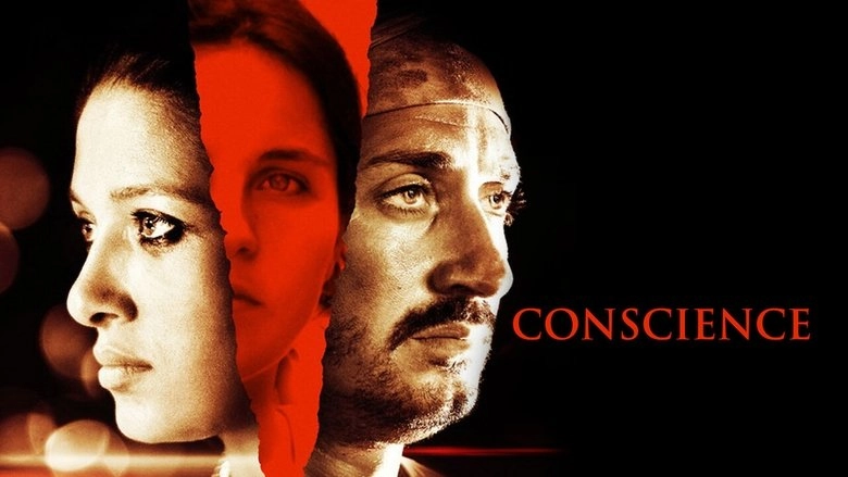 Conscience (2008)