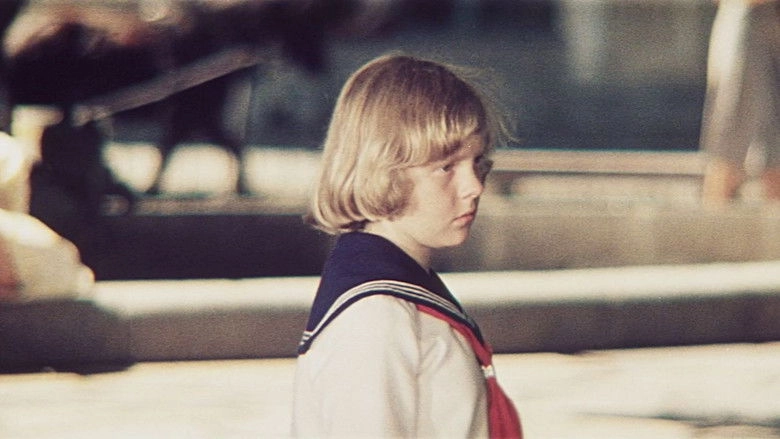 Chetvyortaya Vysota (1977)