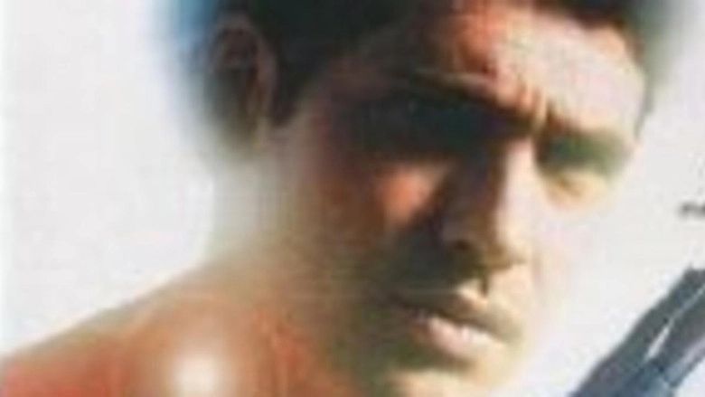 The Big Hustle (1999)