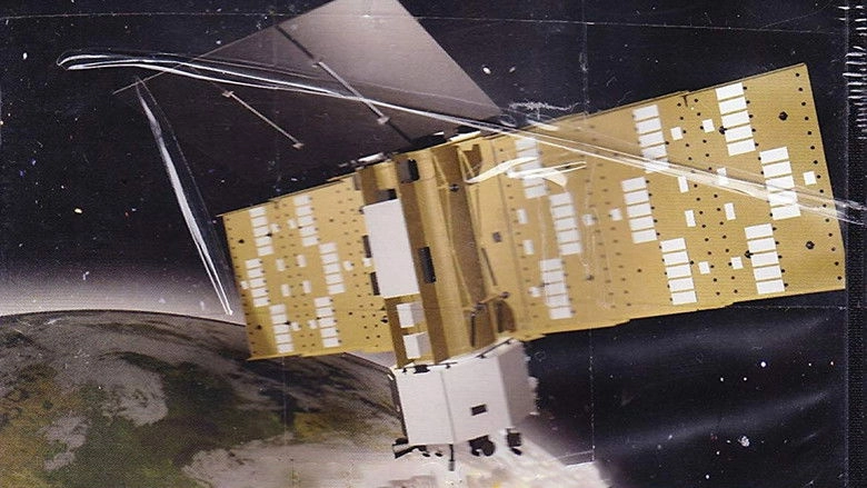 Argentina Latente (2007)