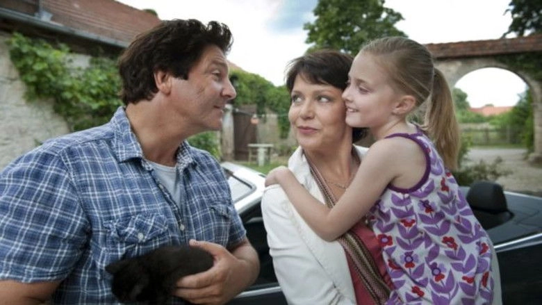 Willkommen In Kolleda (2012)