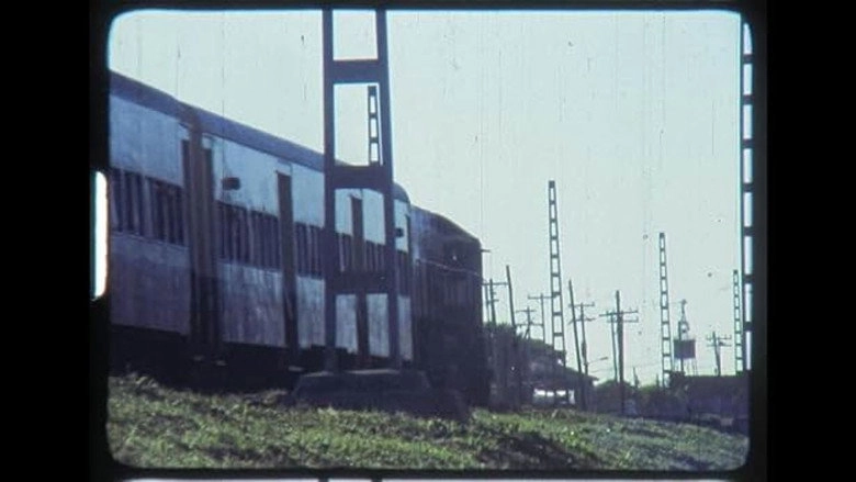 Cabeza De Palo (2002)