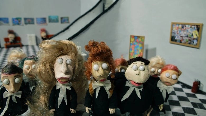 Secchi (2013)