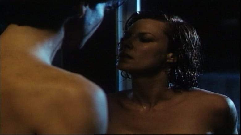 Victim Of Love (1991)