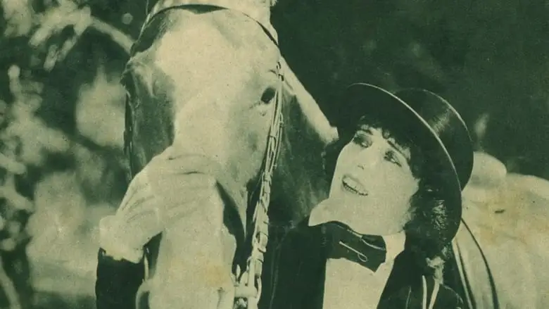 The Adventures Of Ruth (1919)