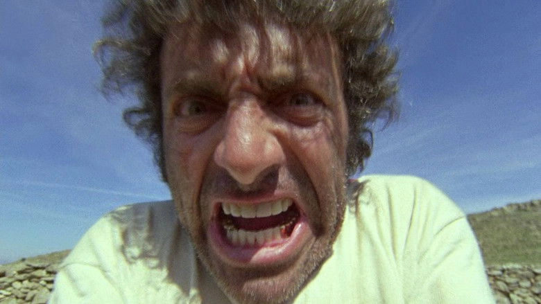 Island Of Death (1976)