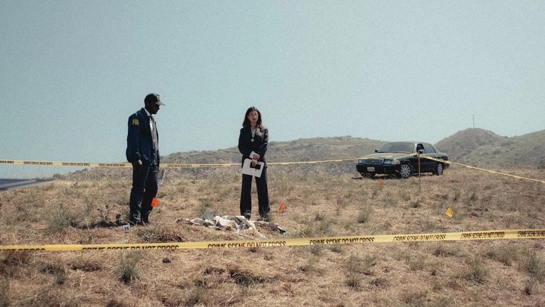 Blowback - Master of Espionage - The Return (1970)