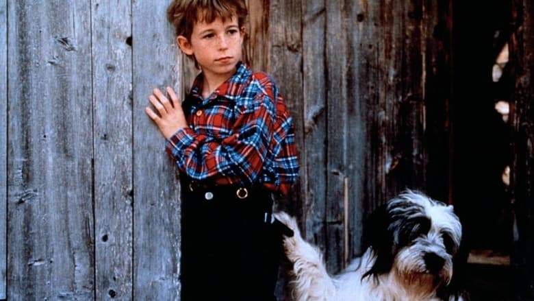 Weihnachten Mit Willy Wuff (1994)