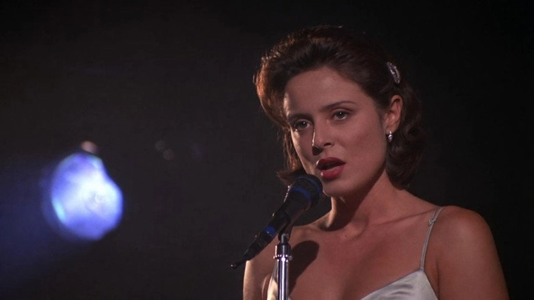 Love Walked In (1997)