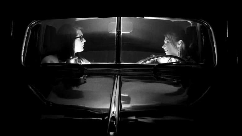 Attack From Another World (2019)