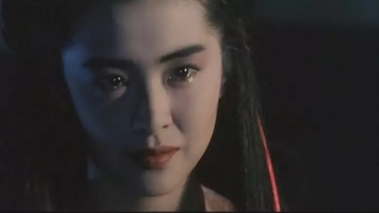 The Beheaded 1000 (1993)