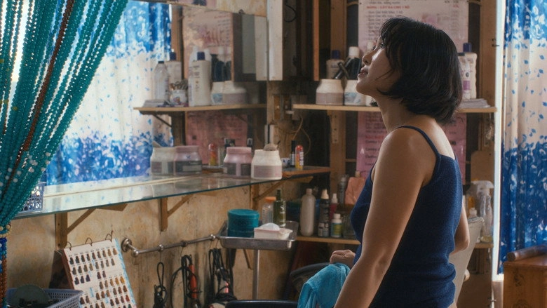 Last Rain On My Parade (2026)