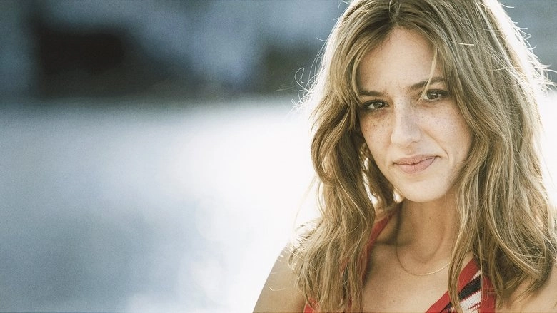 Tambien Esto Pasara (2025)