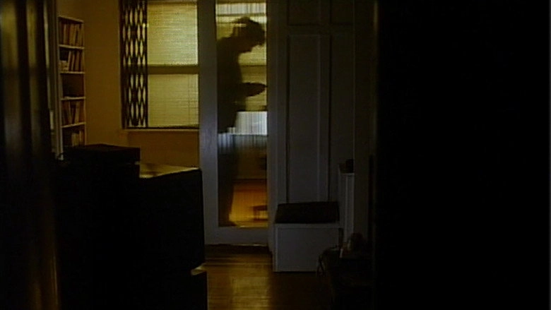 Homage By Assassination (1992)