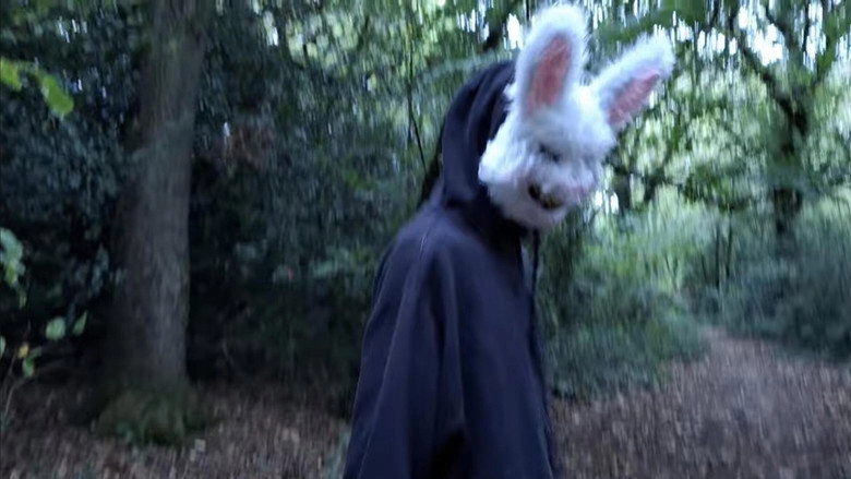 Rabbit (2025)