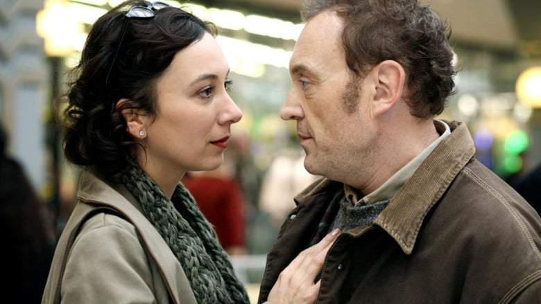 Ein Halbes Leben (2009)