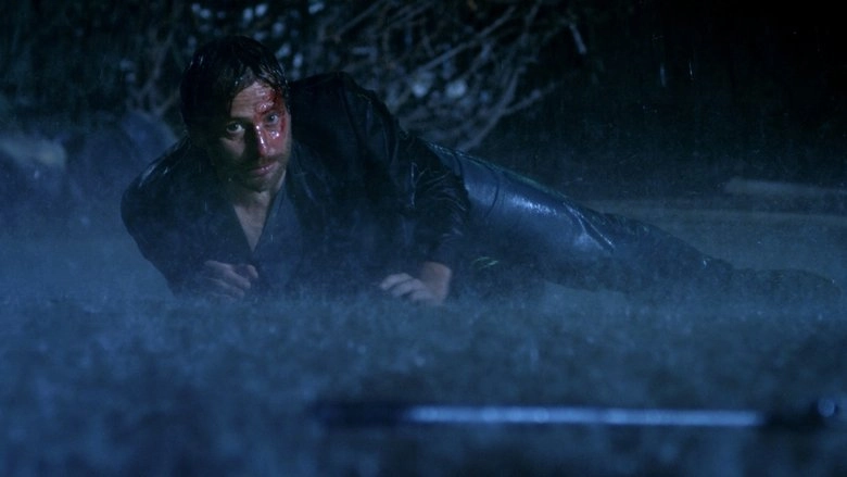 You Missed Sonja (2012)