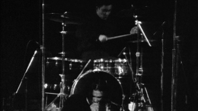 The Road To God Knows Where (1990)