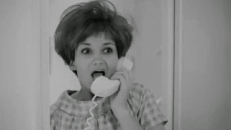 Mundo Depravados (1967)