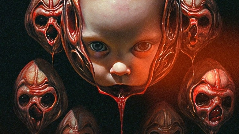 Day Of The Clones (2024)