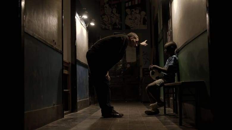 Go Home - A Casa Loro (2019)