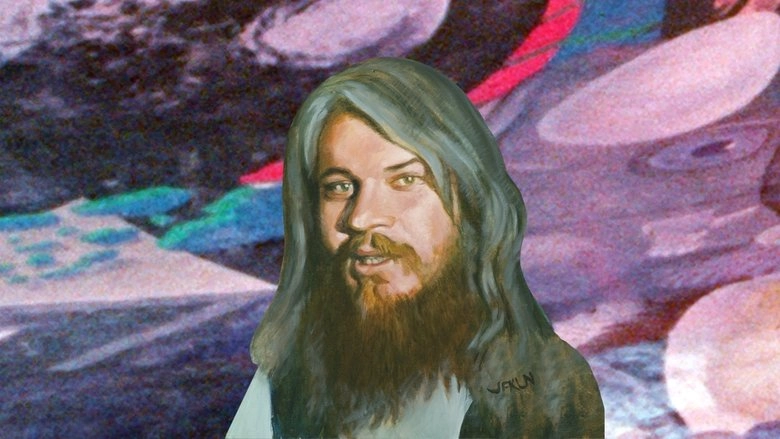 A Poem Is A Naked Person (1974)