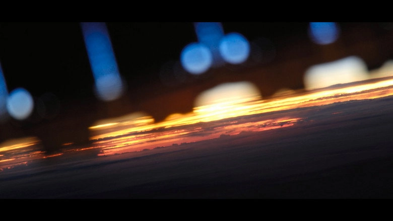 Vestigium (2021)