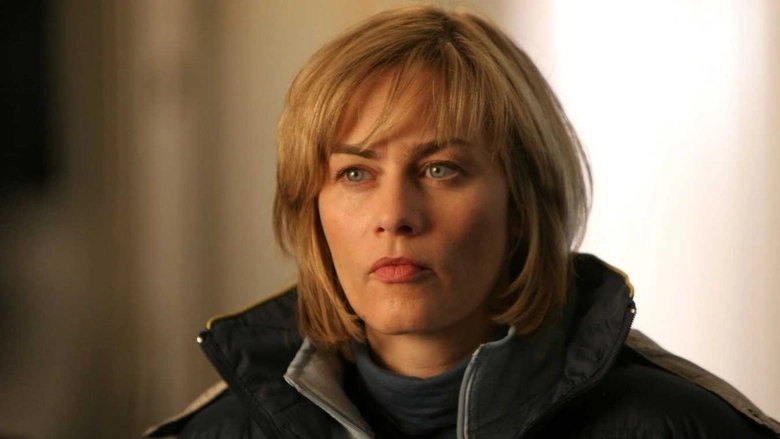 Racheengel - Ein Eiskalter Plan (2010)