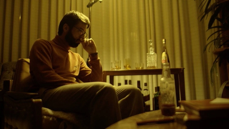 This One's For You, Alice (2018)