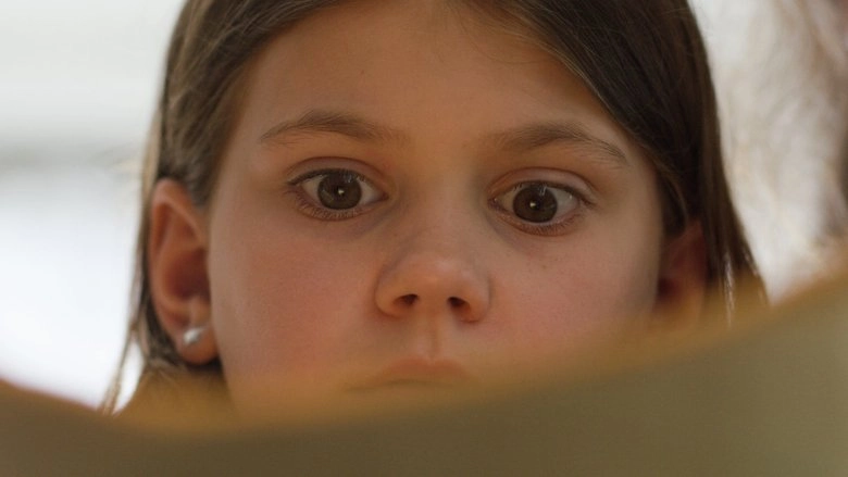 The Machinery Of Dreams (2021)