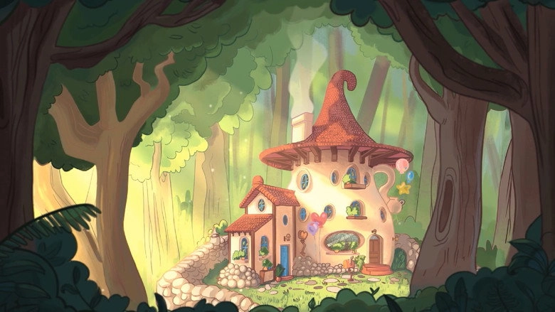 April (2025)
