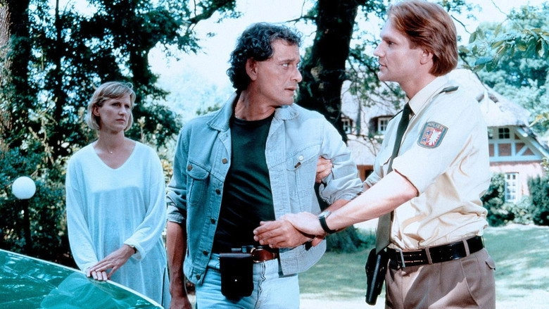 Das Alibi (1995)