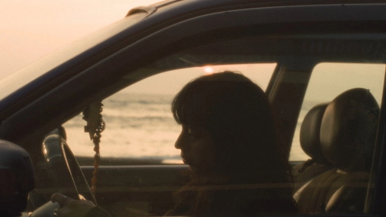 Sun In Lidia (2026)