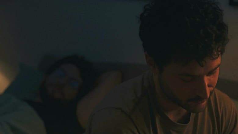 Pure (2023)