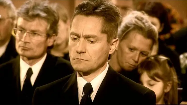 Going Public (2005)
